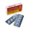 247-worldstore-Silagra