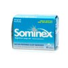 247-worldstore-Sominex