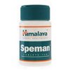247-worldstore-Speman