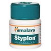 247-worldstore-Styplon