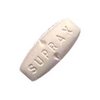 247-worldstore-Suprax