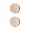 247-worldstore-Trazodone