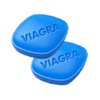247-worldstore-Viagra