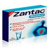 247-worldstore-Zantac