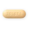 247-worldstore-Zoloft