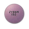 247-worldstore-Zyban
